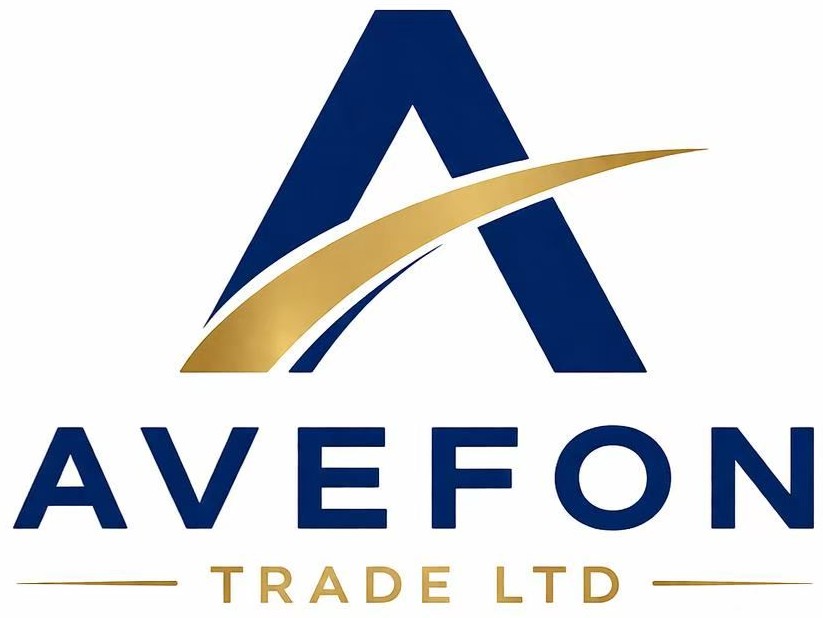 AVEFON TRADE LTD